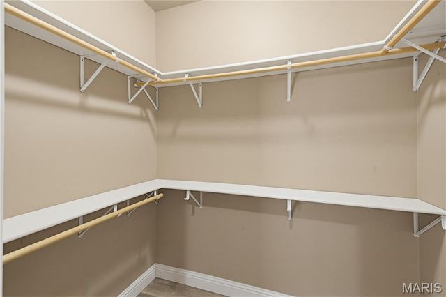 179 Autumn Breeze Drive, Poplar Bluff, MO 63901