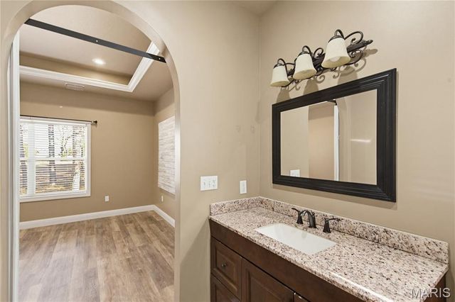 179 Autumn Breeze Drive, Poplar Bluff, MO 63901