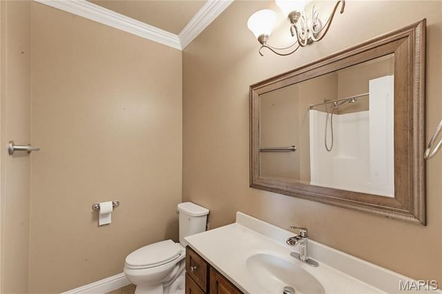 179 Autumn Breeze Drive, Poplar Bluff, MO 63901