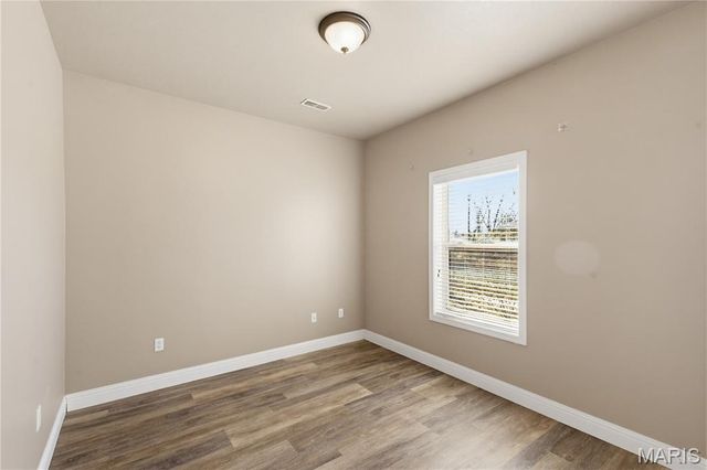 179 Autumn Breeze Drive, Poplar Bluff, MO 63901