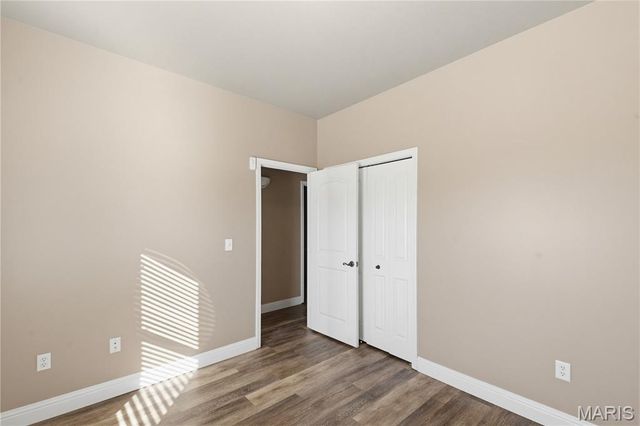 179 Autumn Breeze Drive, Poplar Bluff, MO 63901