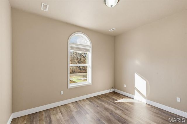 179 Autumn Breeze Drive, Poplar Bluff, MO 63901