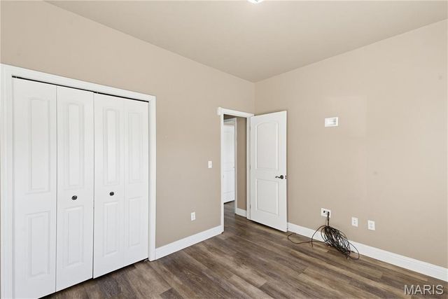 179 Autumn Breeze Drive, Poplar Bluff, MO 63901