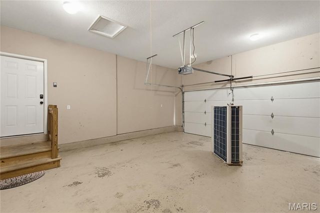 179 Autumn Breeze Drive, Poplar Bluff, MO 63901