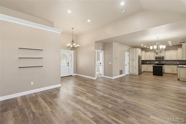 179 Autumn Breeze Drive, Poplar Bluff, MO 63901