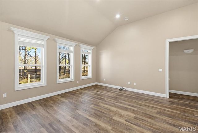 179 Autumn Breeze Drive, Poplar Bluff, MO 63901