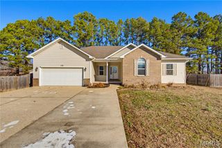 179 Autumn Breeze Drive, Poplar Bluff, MO 63901