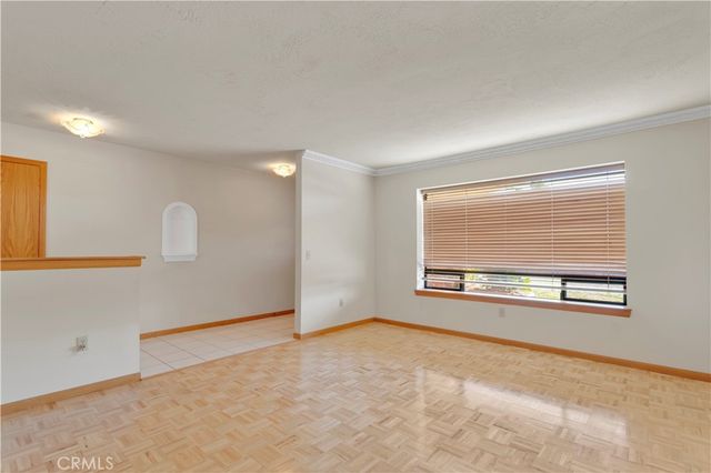 20136 Ottawa Road, Apple Valley, CA 92307