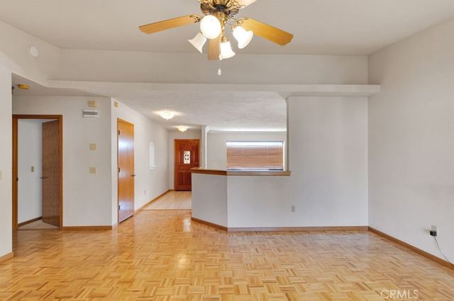 20136 Ottawa Road, Apple Valley, CA 92307