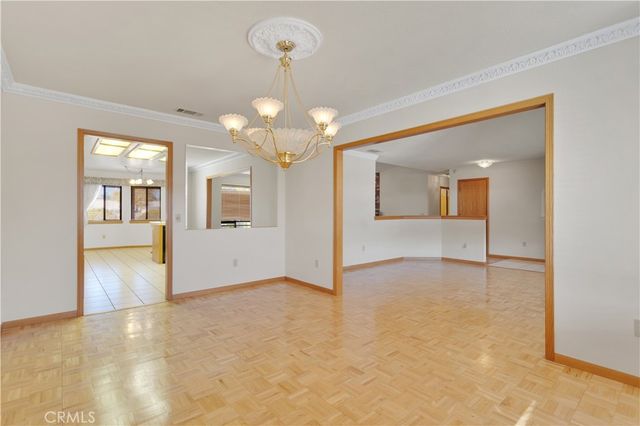 20136 Ottawa Road, Apple Valley, CA 92307