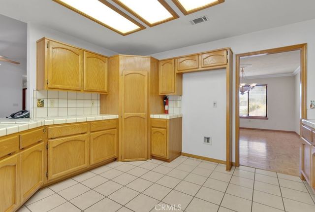 20136 Ottawa Road, Apple Valley, CA 92307