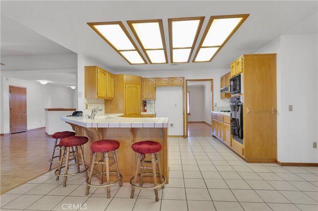 20136 Ottawa Road, Apple Valley, CA 92307