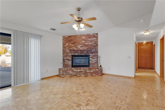 20136 Ottawa Road, Apple Valley, CA 92307