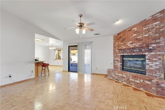 20136 Ottawa Road, Apple Valley, CA 92307