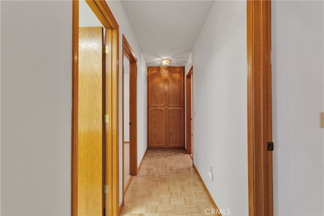 20136 Ottawa Road, Apple Valley, CA 92307