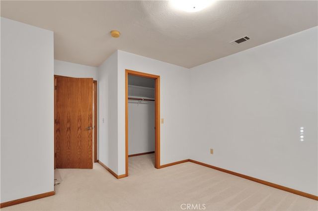 20136 Ottawa Road, Apple Valley, CA 92307