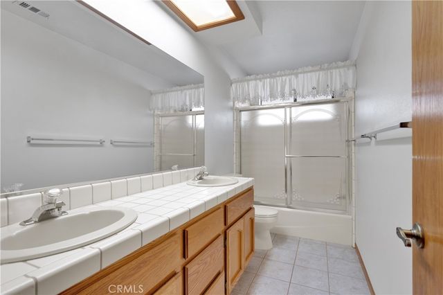 20136 Ottawa Road, Apple Valley, CA 92307