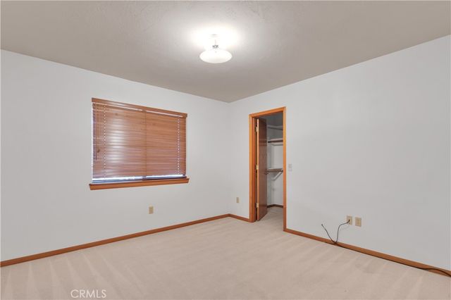 20136 Ottawa Road, Apple Valley, CA 92307