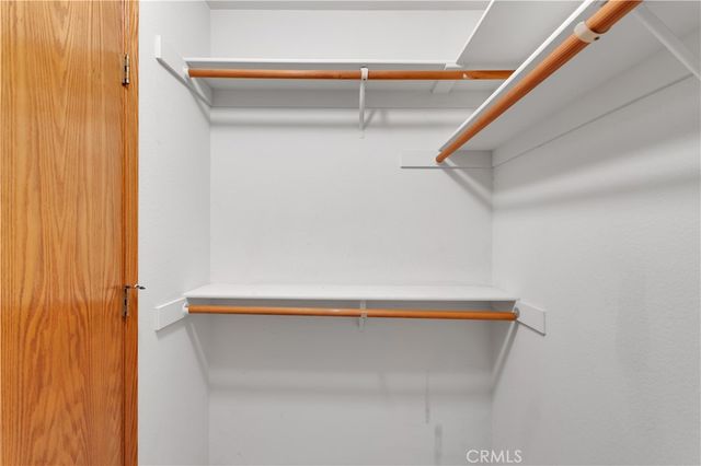 20136 Ottawa Road, Apple Valley, CA 92307