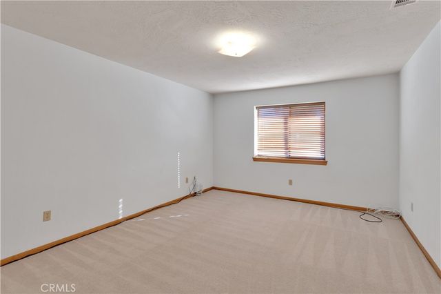 20136 Ottawa Road, Apple Valley, CA 92307