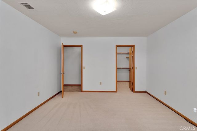 20136 Ottawa Road, Apple Valley, CA 92307