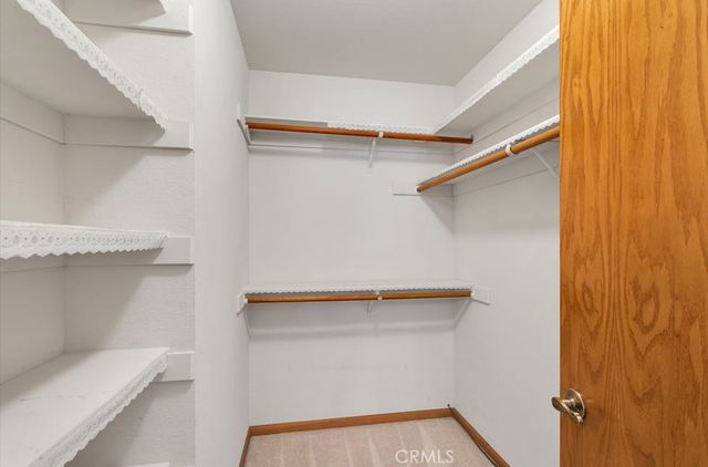 20136 Ottawa Road, Apple Valley, CA 92307