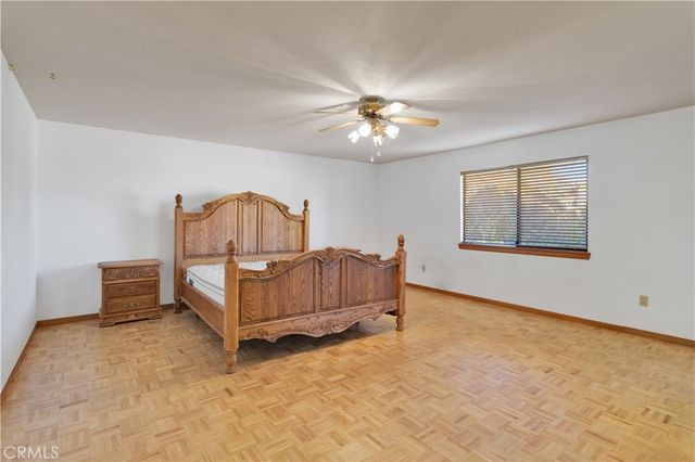 20136 Ottawa Road, Apple Valley, CA 92307