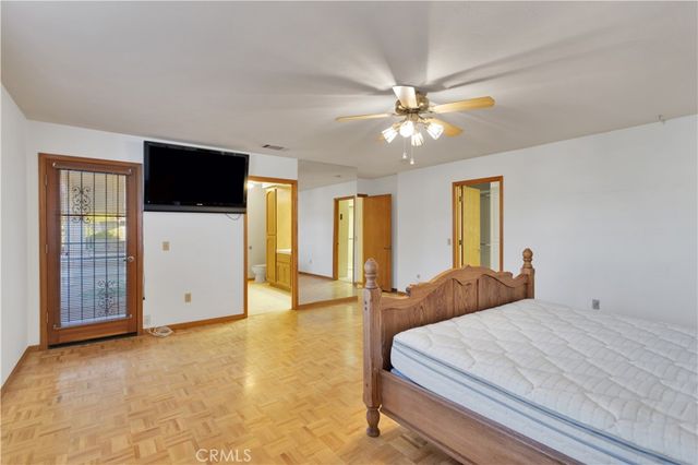 20136 Ottawa Road, Apple Valley, CA 92307