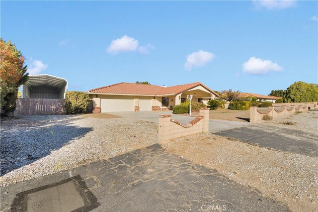 20136 Ottawa Road, Apple Valley, CA 92307