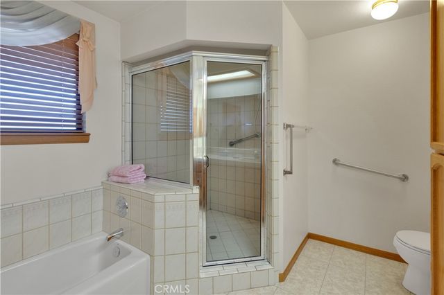 20136 Ottawa Road, Apple Valley, CA 92307