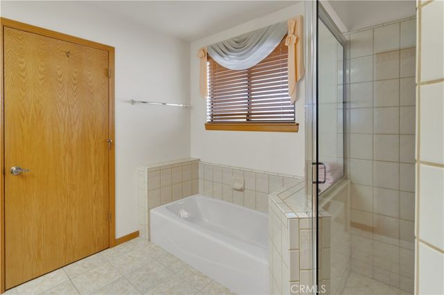 20136 Ottawa Road, Apple Valley, CA 92307