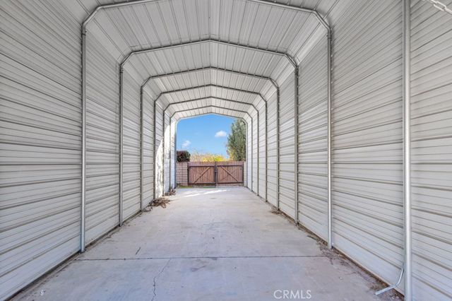 20136 Ottawa Road, Apple Valley, CA 92307