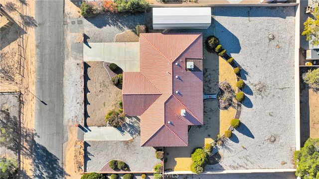 20136 Ottawa Road, Apple Valley, CA 92307