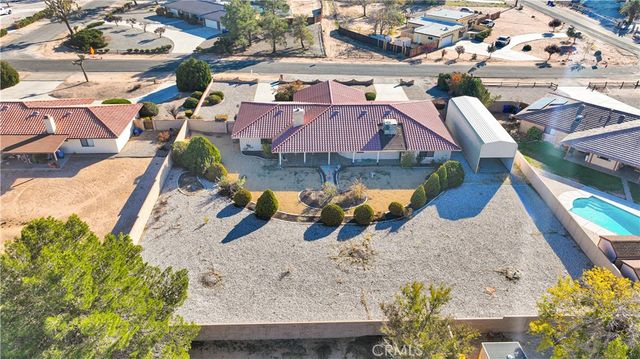 20136 Ottawa Road, Apple Valley, CA 92307