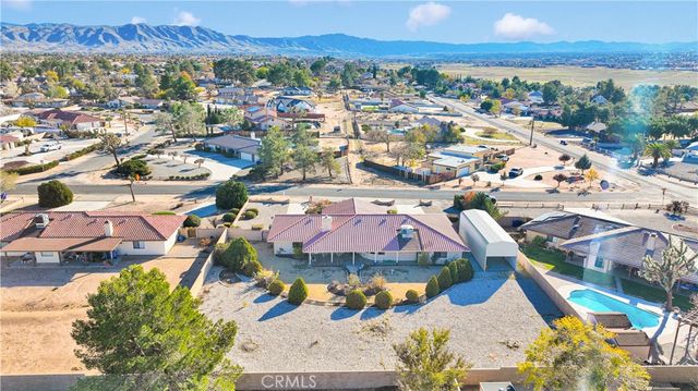 20136 Ottawa Road, Apple Valley, CA 92307