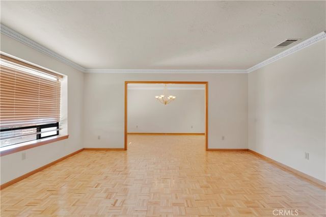 20136 Ottawa Road, Apple Valley, CA 92307