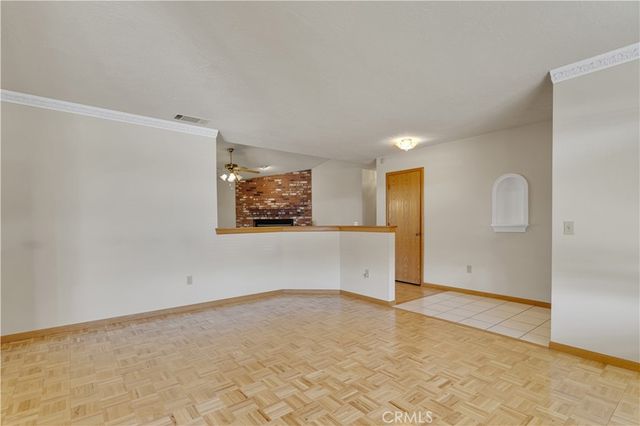 20136 Ottawa Road, Apple Valley, CA 92307