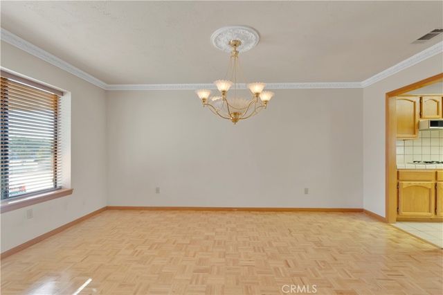 20136 Ottawa Road, Apple Valley, CA 92307