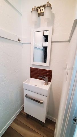 212 BONNER AVENUE, Daytona Beach, FL 32118