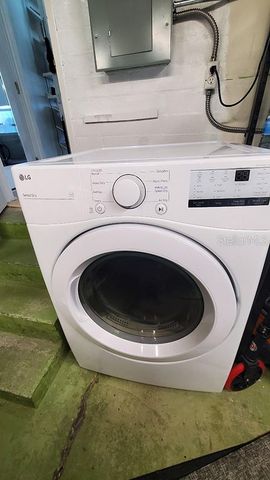 212 BONNER AVENUE, Daytona Beach, FL 32118