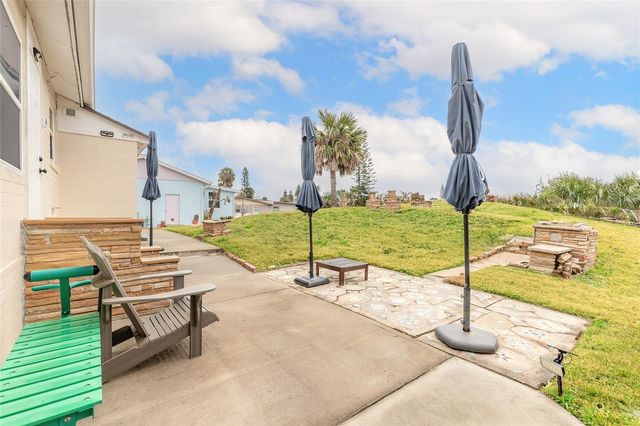 212 BONNER AVENUE, Daytona Beach, FL 32118