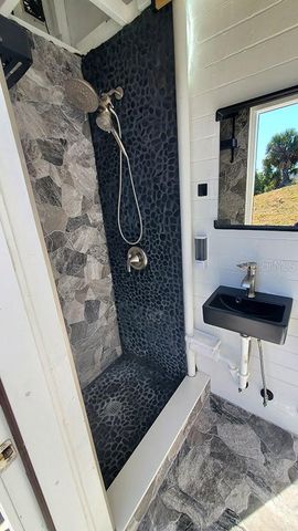 212 BONNER AVENUE, Daytona Beach, FL 32118