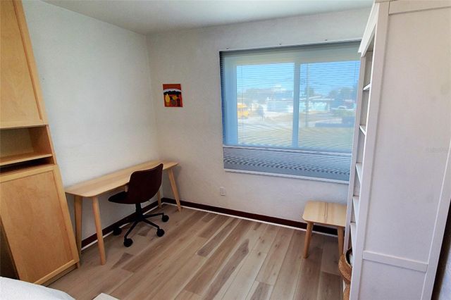 212 BONNER AVENUE, Daytona Beach, FL 32118