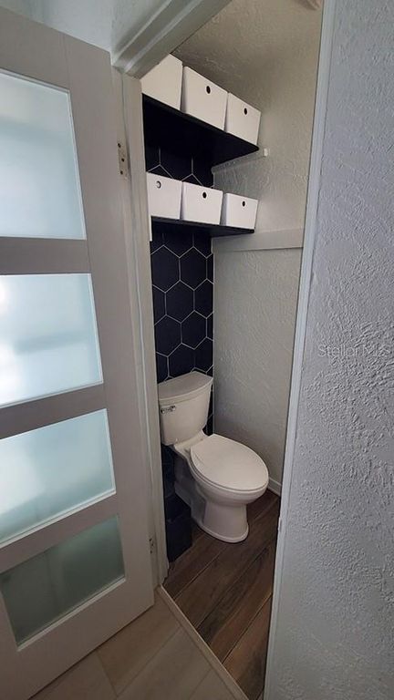 Image 13 of property listing at 212 BONNER AVENUE, Daytona Beach, FL 32118