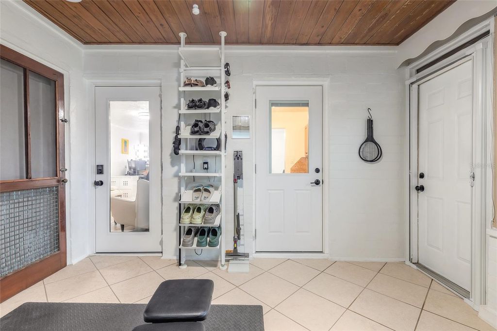 Image 15 of property listing at 212 BONNER AVENUE, Daytona Beach, FL 32118