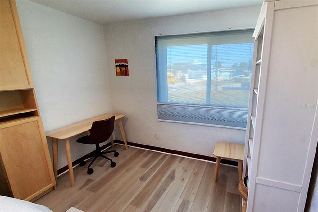 Image 8 of property listing at 212 BONNER AVENUE, Daytona Beach, FL 32118