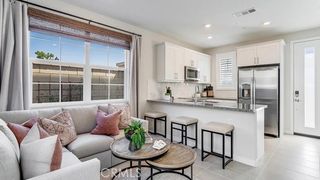2606 E Lincoln Paseo, Ontario, CA 91762
