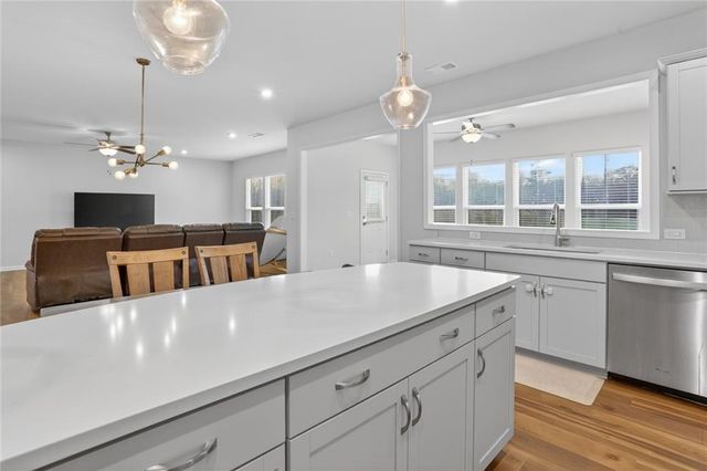 171 Westberry Street, Peachtree City, GA 30269