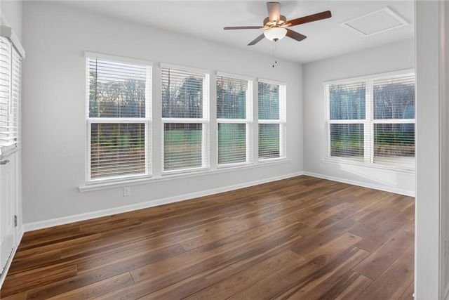 171 Westberry Street, Peachtree City, GA 30269