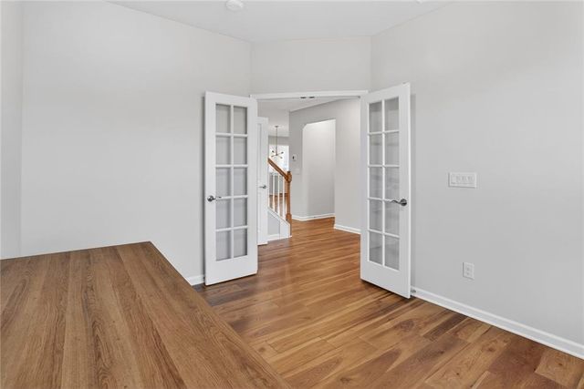 171 Westberry Street, Peachtree City, GA 30269